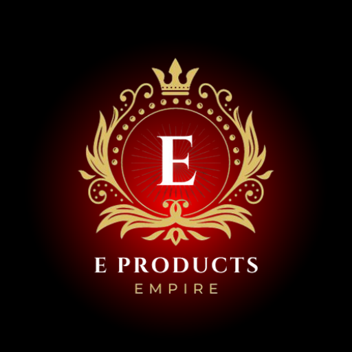 EProducts Empire crest